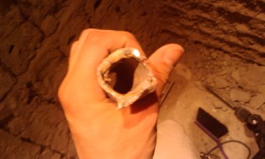46378_IMAG0064_1.jpg