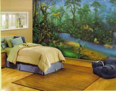 46395_jungledreams_1.jpg