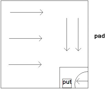46706_afwatering_1.jpg
