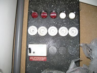 46721_IMG_0886_1.jpg