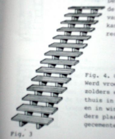 4679_1_1.jpg