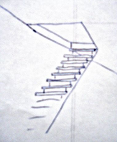 4679_2_1.jpg