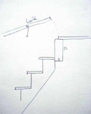 4679_4_1.jpg