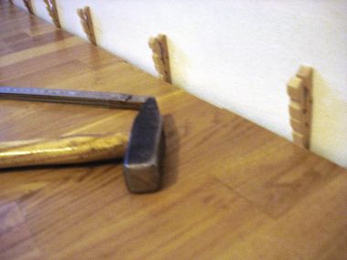 4679_DSC00397_1.jpg