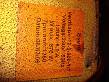4679_DSC01969_1.jpg