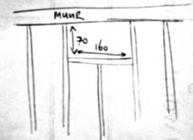 4679_balkenplan_1.jpg