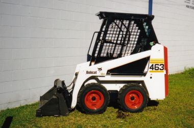 4679_bobcat1_1.jpg