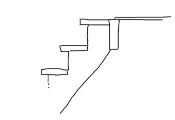 4679_new3_1.jpg