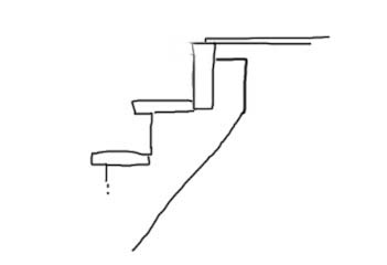 4679_new4_1.jpg