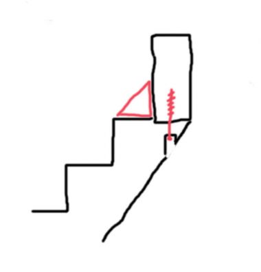 4679_new_2.jpg