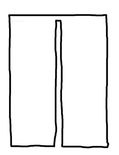4679_rad_2.jpg
