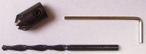 4679_verzinkboor_1.jpg