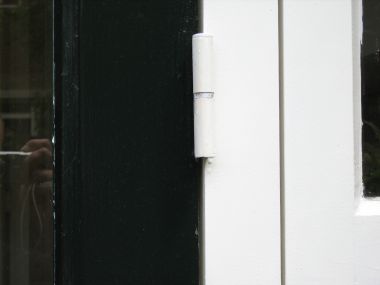 46817_IMG_0236_1.jpg