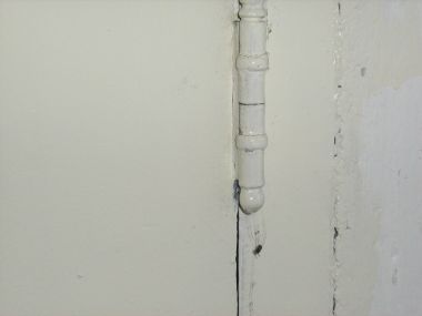 46817_IMG_0240_1.jpg