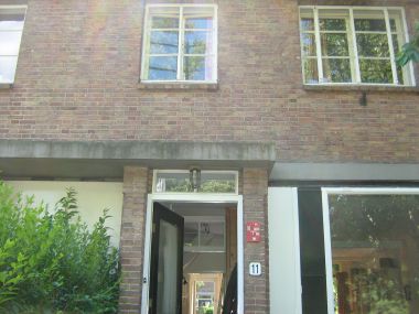 46817_IMG_0246_1.jpg