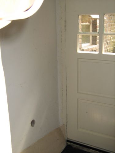 46817_foto_kelder_1.jpg