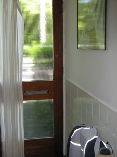 46817_foto_voordeur_1.jpg