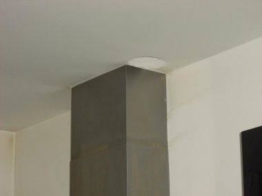 46817_keuken1_1.jpg