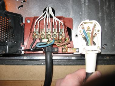 46899_IMG_0680_1.jpg