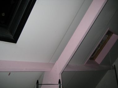 46951_zolder_1.jpg