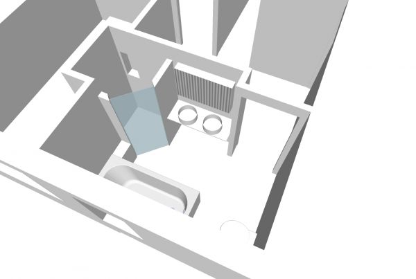 46953_Badkamer_1.jpg