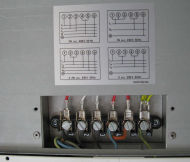 47054_kookplaat_1_1.jpg