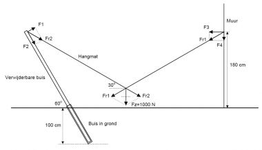 47058_Hangmat_2.jpg