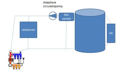 47064_schema2_1.jpg