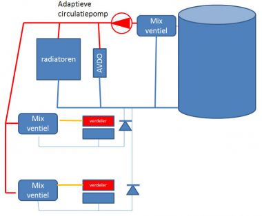47064_schema4_1.jpg