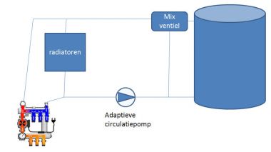 47064_schema_2.jpg