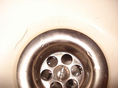 47124_DSC02158_1.jpg