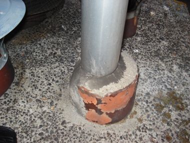 47124_schoorsteen_1_1.jpg