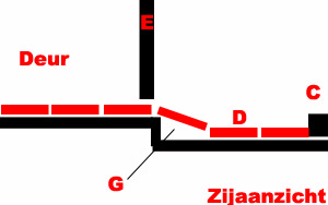 47147_badkamer2_1.jpg