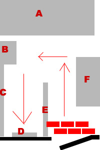 47147_badkamer_1.jpg