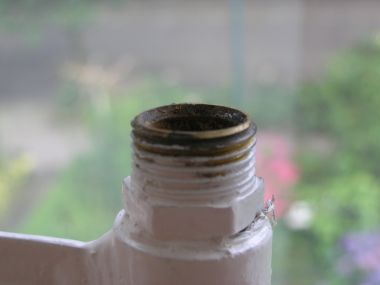 47197_P7220004_1.jpg