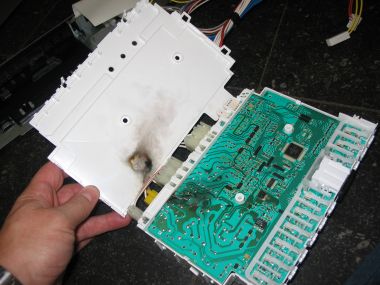 47235_Eerste_blik__laat_koperdamp_zien_1.jpg
