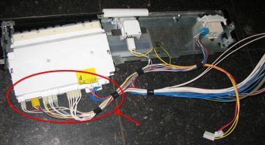 47235_Let_op_volgorde_aansluitingen_1.jpg