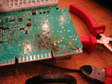 47235_Stuurprint_na_reparatie_1.jpg