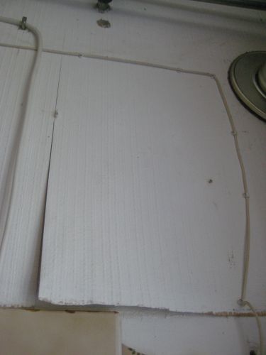 47299_IMG_0900_1.jpg