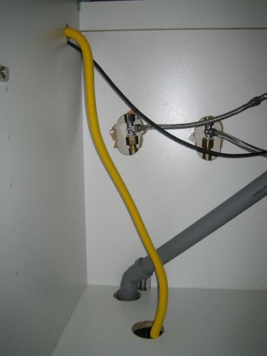 47488_gas_1.jpg