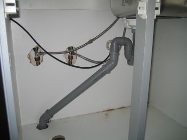 47488_resultaat_1.jpg