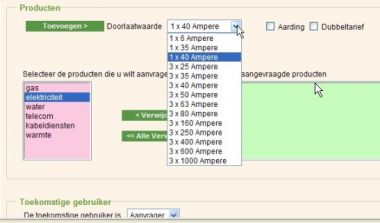 47624_mogelijkheden_1.jpg
