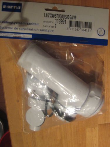 47665_Tstuk_1.jpg