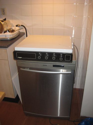 47665_Vaatwasser_1.jpg