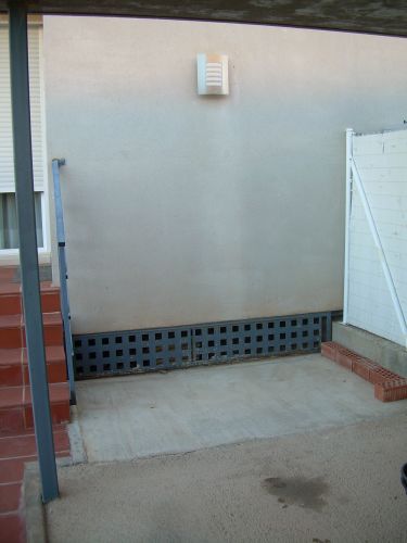 4768_schuurtje2_1.jpg