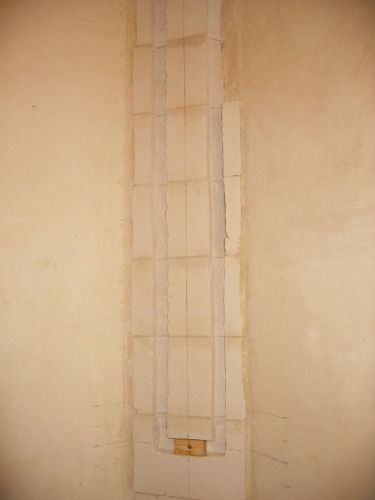 4774_Douche_4.jpg