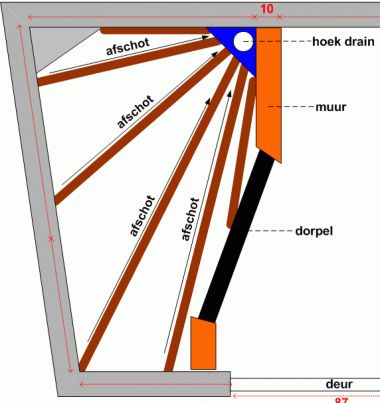 4774_afschot_2.jpg
