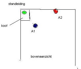 4774_afvoer3_1.jpg