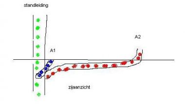 4774_afvoer4_1.jpg