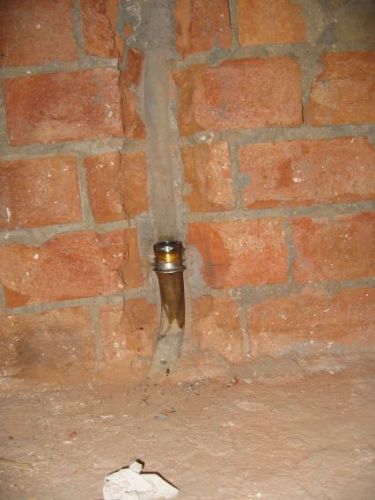 4774_afvoer_1.jpg